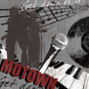 Motown Poster Print by Tandi Venter - Item # VARPDX5770