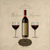 Bordeaux Superieur Poster Print by Sandro Ferrari - Item # VARPDX1SF1385