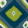 Intertwine II Poster Print by Rita Vindedzis - Item # VARPDX18213