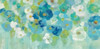 Spring Aroma I White Flowers Poster Print by Silvia Vassileva - Item # VARPDX23197
