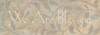 We Are Blessed Poster Print by Stephanie Marrott - Item # VARPDXSM020