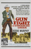 Gunfight at Comanche Creek Movie Poster Print (27 x 40) - Item # MOVCI0644