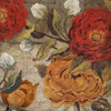 Versailles I Poster Print by Elizabeth Medley - Item # VARPDX9415D