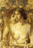 Innocence Poster Print by  Louis Weldon Hawkins - Item # VARPDX264982
