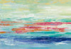 California Surf Poster Print by Silvia Vassileva - Item # VARPDX23851
