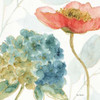 Rainbow Seeds Flowers IV Poster Print by Audit Lisa - Item # VARPDX22229