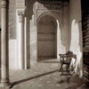 Espa√±a - 8 Poster Print by Alan Blaustein - Item # VARPDXABSP259
