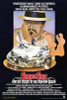 Charlie Chan and the Curse of the Dragon Queen Movie Poster Print (27 x 40) - Item # MOVAH1629