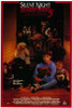 Silent Night, Deadly Night 5: The Toy Maker Movie Poster Print (27 x 40) - Item # MOVIH5655