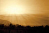 Distant Mountains II Poster Print by Alan Hausenflock - Item # VARPDXPSHSF113