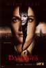 Damages (TV) Movie Poster (11 x 17) - Item # MOV407792