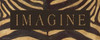 Imagine Poster Print by  Stephanie Marrott - Item # VARPDXSM260
