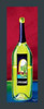 Chardonnay Poster Print by Mary Naylor - Item # VARPDXNAY021