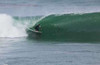 Surfing VI Poster Print by Lee Peterson - Item # VARPDXPSPSN206