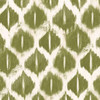 Colored Ikats IV Poster Print by Patricia Pinto - Item # VARPDX8853H