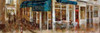 http://c328301.r1.cf1.rackcdn.com/PDXMNP222SMALL.jpg