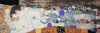 The Three Ages of Woman Poster Print by Gustav Klimt - Item # VARPDX4GK124