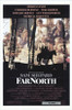 Far North Movie Poster Print (27 x 40) - Item # MOVAH6395