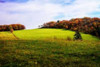 Virginia Hills II Poster Print by Alan Hausenflock - Item # VARPDXPSHSF1253