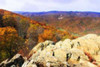 Wildcat Ridge IV Poster Print by Alan Hausenflock - Item # VARPDXPSHSF926