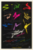 That's Dancing! Movie Poster Print (27 x 40) - Item # MOVIG1740