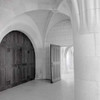 Amboise - 1 Poster Print by Alan Blaustein - Item # VARPDXABFR886