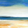 Seascape 2 Poster Print by Niki Arden - Item # VARPDXA384D