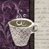 Cafe II Poster Print by Elizabeth Medley - Item # VARPDX7941B