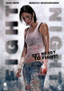 Fight Night Movie Poster Print (27 x 40) - Item # MOVCJ7809