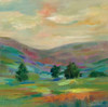 Summer Hues Poster Print by Silvia Vassileva - Item # VARPDX21586