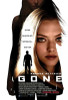 Gone Movie Poster (11 x 17) - Item # MOVEB66394