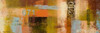 Departures II Poster Print by Michael Marcon - Item # VARPDX8934