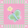 Butterfly III Poster Print by Stephanie Marrott - Item # VARPDXSM121