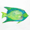 Sealife II Poster Print by Julie DeRice - Item # VARPDX9866A