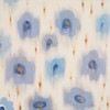 Blue Bloom Poster Print by Patricia Pinto - Item # VARPDX8615