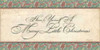 http://c328301.r1.cf1.rackcdn.com/PDXSM6181SMALL.jpg