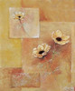 http://c328301.r1.cf1.rackcdn.com/PDXJU015LARGE.jpg