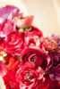 Peony Bouquet I Poster Print by Karyn Millet - Item # VARPDXPSMLT378