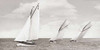 Sloops racing, 1926 Poster Print by Anonymous - Item # VARPDX2AP3200
