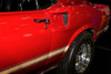 Mighty Mustang I Poster Print by Alan Hausenflock - Item # VARPDXPSHSF1590