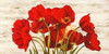 French Tulips Poster Print by Serena Biffi - Item # VARPDX2SE810