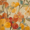 Garden Party I Poster Print by Lanie Loreth - Item # VARPDX8894