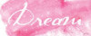 Dream Poster Print by  Stephanie Marrott - Item # VARPDXSM1602057