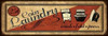 http://c328301.r1.cf1.rackcdn.com/PDXHRB200SMALL.jpg