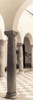 http://c328301.r1.cf1.rackcdn.com/PDXB1140DLARGE.jpg
