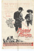 A Pistol for Ringo Movie Poster Print (27 x 40) - Item # MOVIH5267