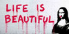 http://c328301.r1.cf1.rackcdn.com/PDX2MF2793LARGE.jpg