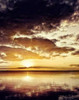 Faith Poster Print by Bruce Nawrocke - Item # VARPDX9507M
