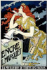 Encre L Marquet Poster Print by  Eugene Grasset - Item # VARPDX294686