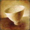 One Bowl Poster Print by Lanie Loreth - Item # VARPDX5797